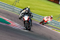 PJ-Motorsport-2019;donington-no-limits-trackday;donington-park-photographs;donington-trackday-photographs;no-limits-trackdays;peter-wileman-photography;trackday-digital-images;trackday-photos
